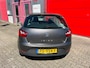 SEAT Ibiza 1.0 EcoTSI 95pk Style Connect / Navi / Cruise / Parkeersensoren / DAB radio / Bluetooth / LM velgen / NL auto