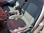 SEAT Ibiza 1.0 EcoTSI 95pk Style Connect / Navi / Cruise / Parkeersensoren / DAB radio / Bluetooth / LM velgen / NL auto