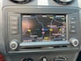 SEAT Ibiza 1.0 EcoTSI 95pk Style Connect / Navi / Cruise / Parkeersensoren / DAB radio / Bluetooth / LM velgen / NL auto
