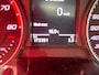 SEAT Ibiza 1.0 EcoTSI 95pk Style Connect / Navi / Cruise / Parkeersensoren / DAB radio / Bluetooth / LM velgen / NL auto
