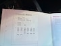 SEAT Ibiza 1.0 EcoTSI 95pk Style Connect / Navi / Cruise / Parkeersensoren / DAB radio / Bluetooth / LM velgen / NL auto