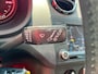 SEAT Ibiza 1.0 EcoTSI 95pk Style Connect / Navi / Cruise / Parkeersensoren / DAB radio / Bluetooth / LM velgen / NL auto