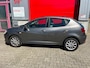 SEAT Ibiza 1.0 EcoTSI 95pk Style Connect / Navi / Cruise / Parkeersensoren / DAB radio / Bluetooth / LM velgen / NL auto