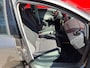 SEAT Ibiza 1.0 EcoTSI 95pk Style Connect / Navi / Cruise / Parkeersensoren / DAB radio / Bluetooth / LM velgen / NL auto