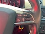 SEAT Ibiza 1.0 EcoTSI 95pk Style Connect / Navi / Cruise / Parkeersensoren / DAB radio / Bluetooth / LM velgen / NL auto