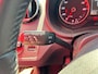SEAT Ibiza 1.0 EcoTSI 95pk Style Connect / Navi / Cruise / Parkeersensoren / DAB radio / Bluetooth / LM velgen / NL auto