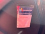 SEAT Ibiza 1.0 EcoTSI 95pk Style Connect / Navi / Cruise / Parkeersensoren / DAB radio / Bluetooth / LM velgen / NL auto