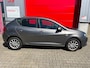 SEAT Ibiza 1.0 EcoTSI 95pk Style Connect / Navi / Cruise / Parkeersensoren / DAB radio / Bluetooth / LM velgen / NL auto