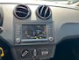 SEAT Ibiza 1.0 EcoTSI 95pk Style Connect / Navi / Cruise / Parkeersensoren / DAB radio / Bluetooth / LM velgen / NL auto