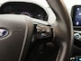 Ford Ka Ka+ 1.2 Trend Ultimate | Winterpakket | Parkeersensoren | Cruise Control | Climate Control |