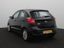 Ford Ka Ka+ 1.2 Trend Ultimate | Winterpakket | Parkeersensoren | Cruise Control | Climate Control |