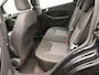 Ford Ka Ka+ 1.2 Trend Ultimate | Winterpakket | Parkeersensoren | Cruise Control | Climate Control |