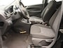 Ford Ka Ka+ 1.2 Trend Ultimate | Winterpakket | Parkeersensoren | Cruise Control | Climate Control |