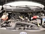 Ford Ka Ka+ 1.2 Trend Ultimate | Winterpakket | Parkeersensoren | Cruise Control | Climate Control |