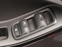 Ford Ka Ka+ 1.2 Trend Ultimate | Winterpakket | Parkeersensoren | Cruise Control | Climate Control |