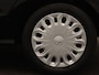 Ford Ka Ka+ 1.2 Trend Ultimate | Winterpakket | Parkeersensoren | Cruise Control | Climate Control |
