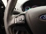 Ford Ka Ka+ 1.2 Trend Ultimate | Winterpakket | Parkeersensoren | Cruise Control | Climate Control |