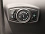 Ford Ka Ka+ 1.2 Trend Ultimate | Winterpakket | Parkeersensoren | Cruise Control | Climate Control |