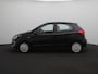 Ford Ka Ka+ 1.2 Trend Ultimate | Winterpakket | Parkeersensoren | Cruise Control | Climate Control |