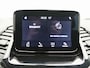 Ford Ka Ka+ 1.2 Trend Ultimate | Winterpakket | Parkeersensoren | Cruise Control | Climate Control |
