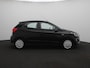 Ford Ka Ka+ 1.2 Trend Ultimate | Winterpakket | Parkeersensoren | Cruise Control | Climate Control |