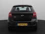Ford Ka Ka+ 1.2 Trend Ultimate | Winterpakket | Parkeersensoren | Cruise Control | Climate Control |