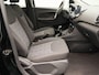 Ford Ka Ka+ 1.2 Trend Ultimate | Winterpakket | Parkeersensoren | Cruise Control | Climate Control |