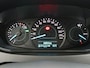Ford Ka Ka+ 1.2 Trend Ultimate | Winterpakket | Parkeersensoren | Cruise Control | Climate Control |