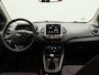 Ford Ka Ka+ 1.2 Trend Ultimate | Winterpakket | Parkeersensoren | Cruise Control | Climate Control |