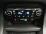 Ford Ka Ka+ 1.2 Trend Ultimate | Winterpakket | Parkeersensoren | Cruise Control | Climate Control |