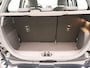 Ford Ka Ka+ 1.2 Trend Ultimate | Winterpakket | Parkeersensoren | Cruise Control | Climate Control |