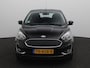 Ford Ka Ka+ 1.2 Trend Ultimate | Winterpakket | Parkeersensoren | Cruise Control | Climate Control |