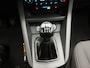 Ford Ka Ka+ 1.2 Trend Ultimate | Winterpakket | Parkeersensoren | Cruise Control | Climate Control |