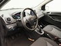 Ford Ka Ka+ 1.2 Trend Ultimate | Winterpakket | Parkeersensoren | Cruise Control | Climate Control |