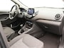 Ford Ka Ka+ 1.2 Trend Ultimate | Winterpakket | Parkeersensoren | Cruise Control | Climate Control |