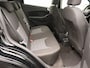 Ford Ka Ka+ 1.2 Trend Ultimate | Winterpakket | Parkeersensoren | Cruise Control | Climate Control |