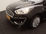 Ford Ka Ka+ 1.2 Trend Ultimate | Winterpakket | Parkeersensoren | Cruise Control | Climate Control |