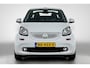 smart Fortwo cabrio 1.0 Passion | CABRIO | NL-AUTO | AUTOM | PERF ONDERH | AIRCO | STOELVERW | JBL | CRUISE | ETC