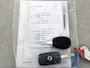 smart Fortwo cabrio 1.0 Passion | CABRIO | NL-AUTO | AUTOM | PERF ONDERH | AIRCO | STOELVERW | JBL | CRUISE | ETC