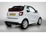 smart Fortwo cabrio 1.0 Passion | CABRIO | NL-AUTO | AUTOM | PERF ONDERH | AIRCO | STOELVERW | JBL | CRUISE | ETC