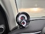 smart Fortwo cabrio 1.0 Passion | CABRIO | NL-AUTO | AUTOM | PERF ONDERH | AIRCO | STOELVERW | JBL | CRUISE | ETC