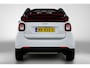 smart Fortwo cabrio 1.0 Passion | CABRIO | NL-AUTO | AUTOM | PERF ONDERH | AIRCO | STOELVERW | JBL | CRUISE | ETC