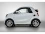 smart Fortwo cabrio 1.0 Passion | CABRIO | NL-AUTO | AUTOM | PERF ONDERH | AIRCO | STOELVERW | JBL | CRUISE | ETC