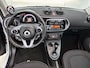 smart Fortwo cabrio 1.0 Passion | CABRIO | NL-AUTO | AUTOM | PERF ONDERH | AIRCO | STOELVERW | JBL | CRUISE | ETC