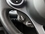 smart Fortwo cabrio 1.0 Passion | CABRIO | NL-AUTO | AUTOM | PERF ONDERH | AIRCO | STOELVERW | JBL | CRUISE | ETC