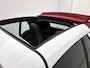 smart Fortwo cabrio 1.0 Passion | CABRIO | NL-AUTO | AUTOM | PERF ONDERH | AIRCO | STOELVERW | JBL | CRUISE | ETC