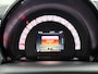 smart Fortwo cabrio 1.0 Passion | CABRIO | NL-AUTO | AUTOM | PERF ONDERH | AIRCO | STOELVERW | JBL | CRUISE | ETC