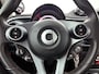 smart Fortwo cabrio 1.0 Passion | CABRIO | NL-AUTO | AUTOM | PERF ONDERH | AIRCO | STOELVERW | JBL | CRUISE | ETC