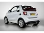 smart Fortwo cabrio 1.0 Passion | CABRIO | NL-AUTO | AUTOM | PERF ONDERH | AIRCO | STOELVERW | JBL | CRUISE | ETC