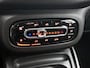 smart Fortwo cabrio 1.0 Passion | CABRIO | NL-AUTO | AUTOM | PERF ONDERH | AIRCO | STOELVERW | JBL | CRUISE | ETC
